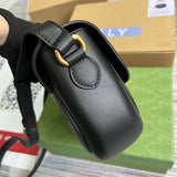 Fluid bag women's premium everyday handbag