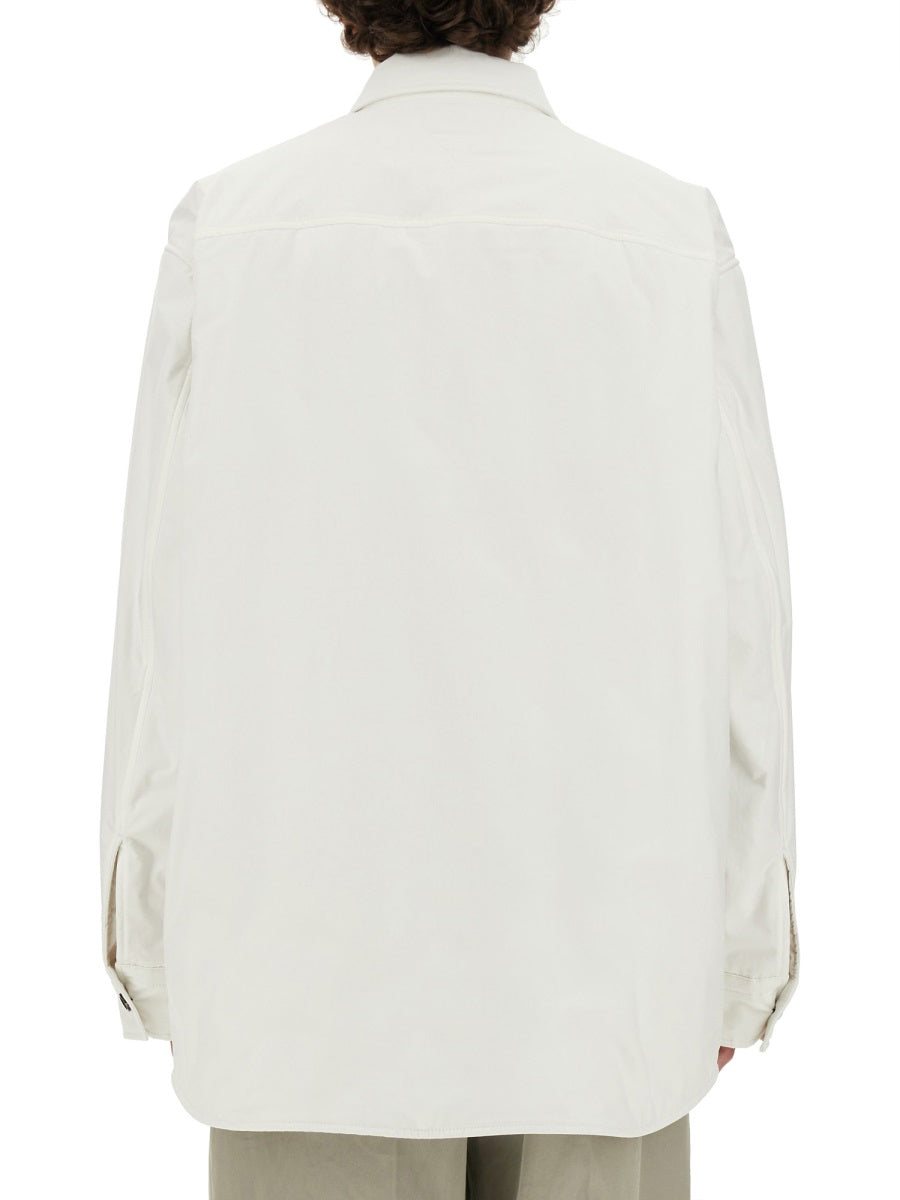 Bottega Veneta Jackets? Bottega Veneta Men Padded Jacket Luxury Designer Outerwear Jacket