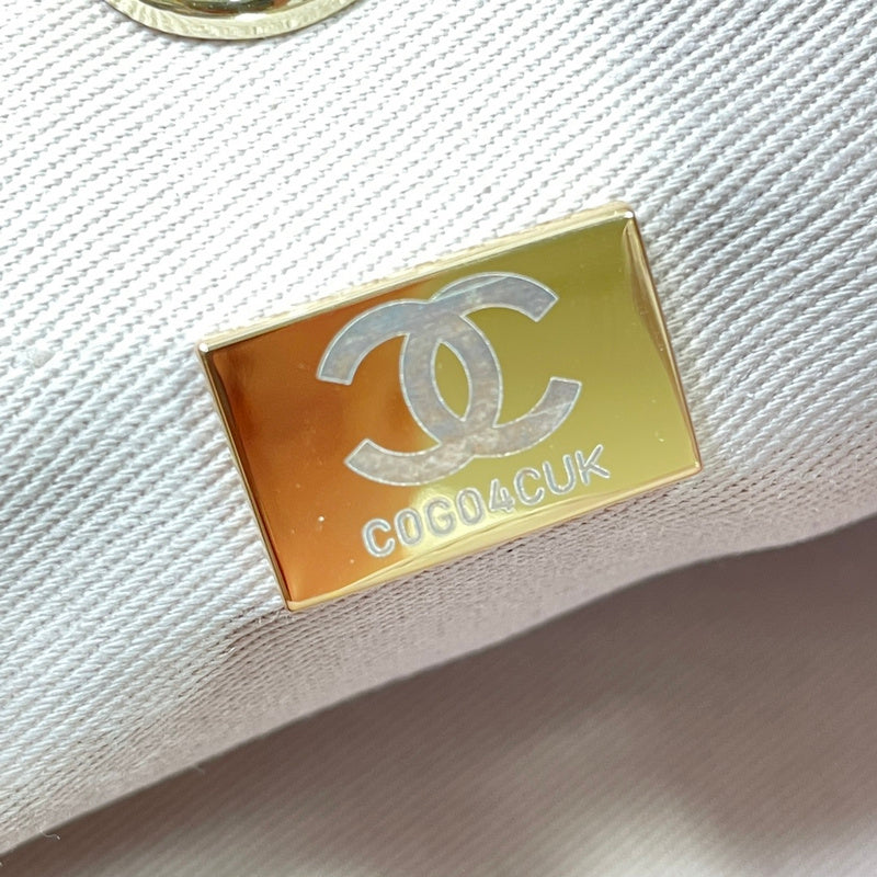  women's handbag, mid design, view 3
