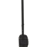 Alexander McQueen cross body bags side profile designer luxury fashion