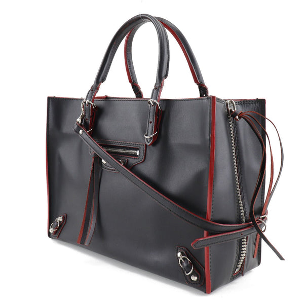 Balenciaga Papier Handbag | Designer Luxury Handbag