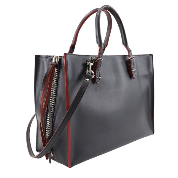 Balenciaga Papier Handbag | Designer Luxury Handbag