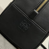 Ziva's Charm handbag – lifestyle view (20cm*11cm*18cm)