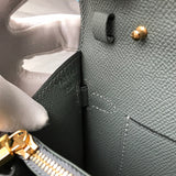 Chic handbag styled for everyday wear