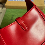 Styled lifestyle shot of refined polished women's handbag – women's luxury handbag