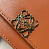 Ziva's Charm handbag – lifestyle view (19cm*6cm*13.5cm)