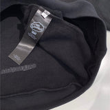 Styling view of Balenciaga luxury piece style No.396