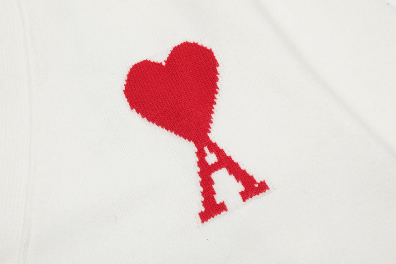 Amiri shirt detail view — premium authentic designer style