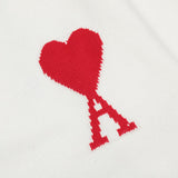 Amiri shirt detail view — premium authentic designer style