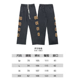 Balenciaga clothing lifestyle view — premium authentic designer style