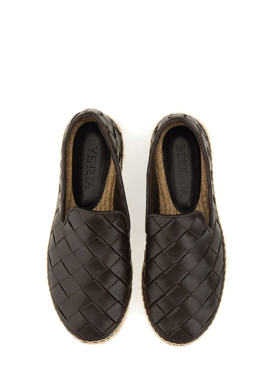 Bottega Veneta Shoes Bottega Veneta Women "Sawyer" Sneaker Comfortable Everyday Designer Shoes