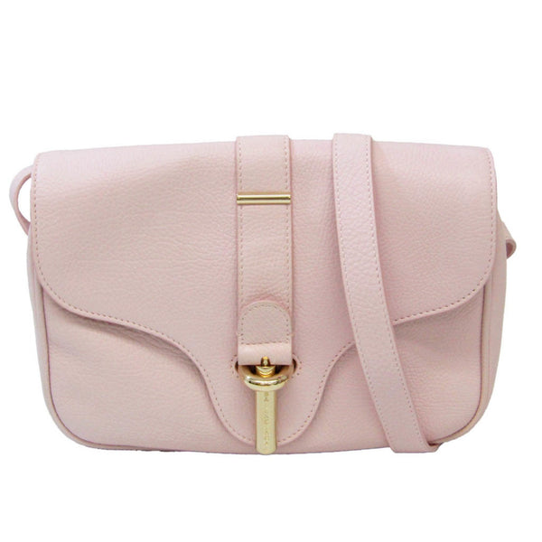Balenciaga Shoulder Bag — Designer Shoulder Bag