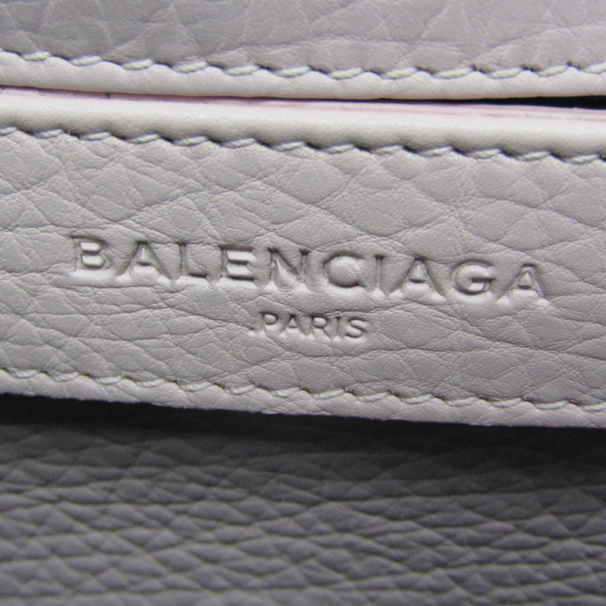 Balenciaga Shoulder Bag — Designer Shoulder Bag