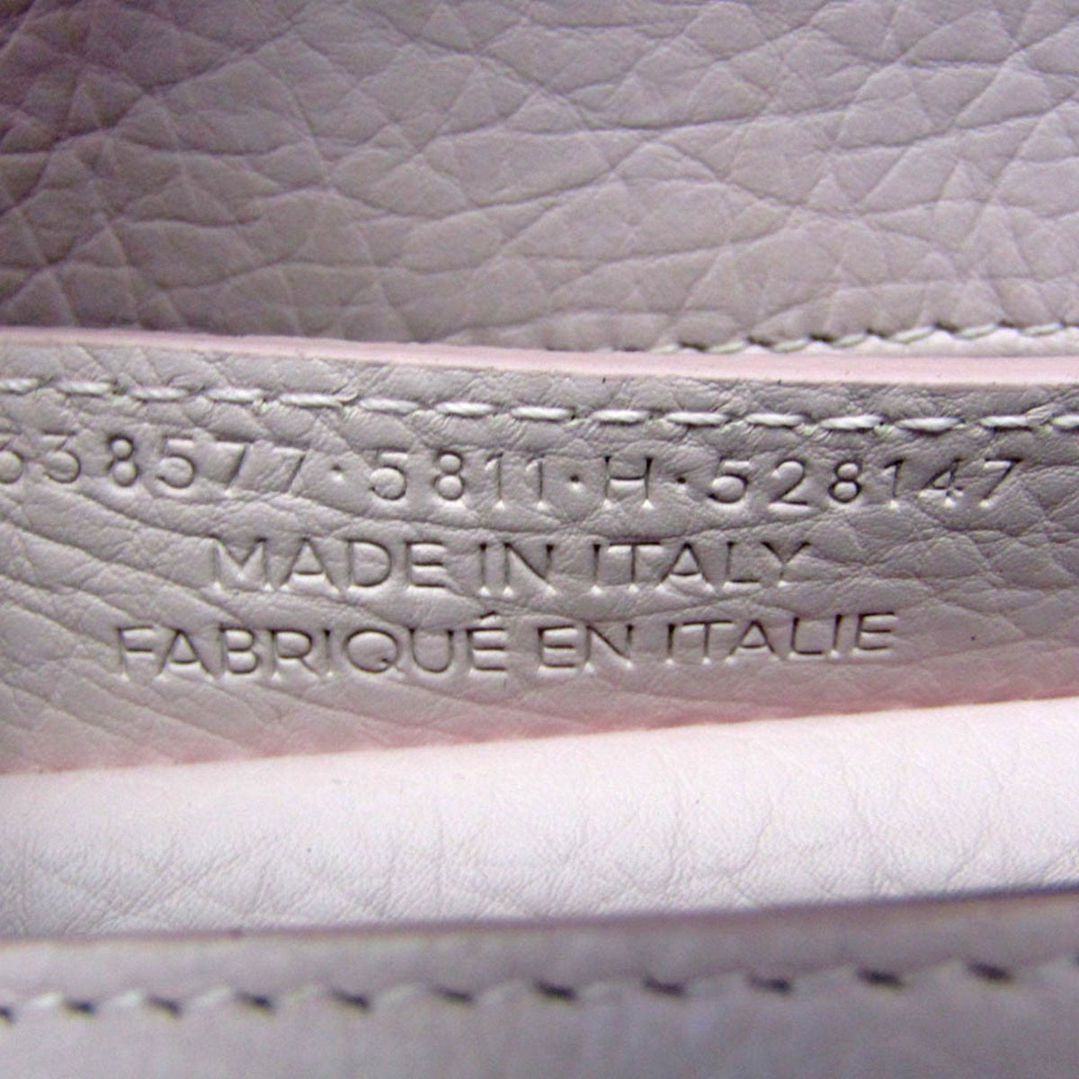 Balenciaga Shoulder Bag — Designer Shoulder Bag