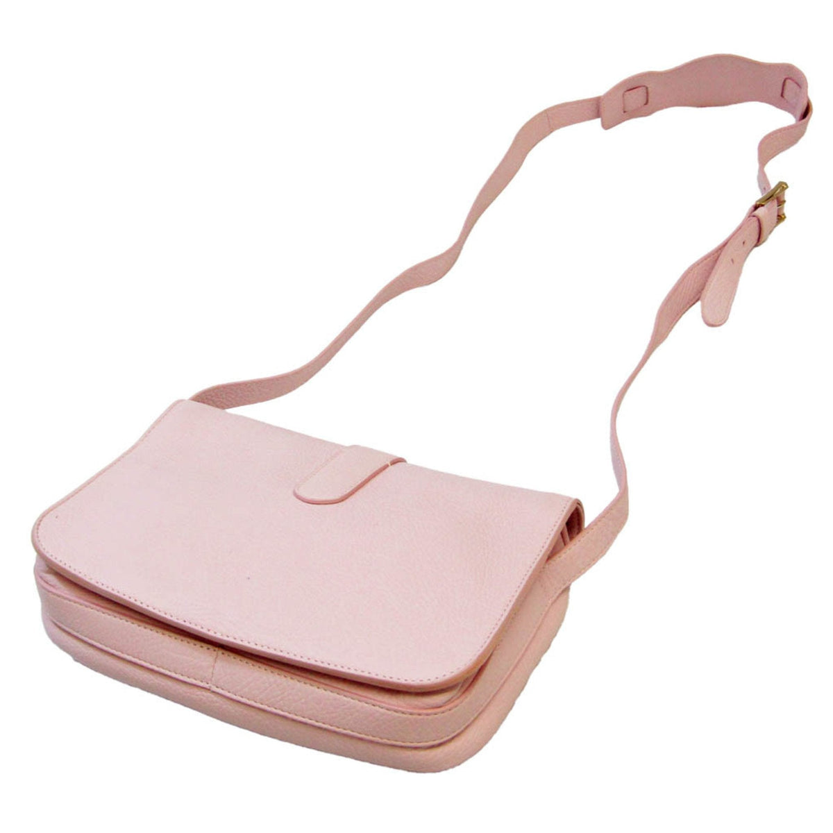 Balenciaga Shoulder Bag — Designer Shoulder Bag