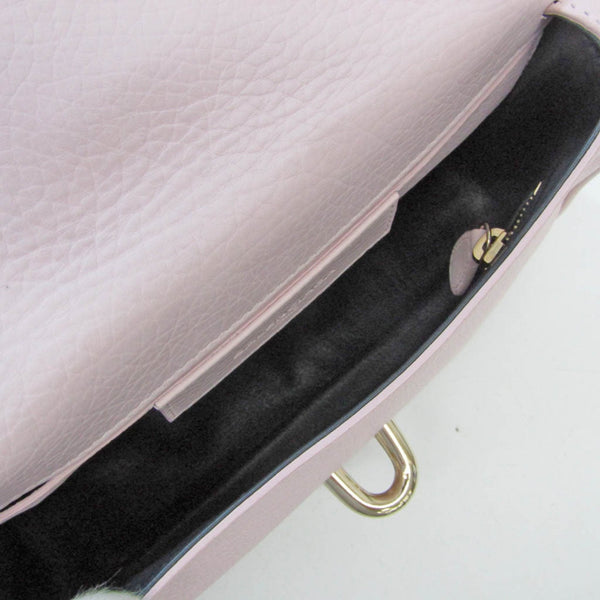 Balenciaga Shoulder Bag — Designer Shoulder Bag