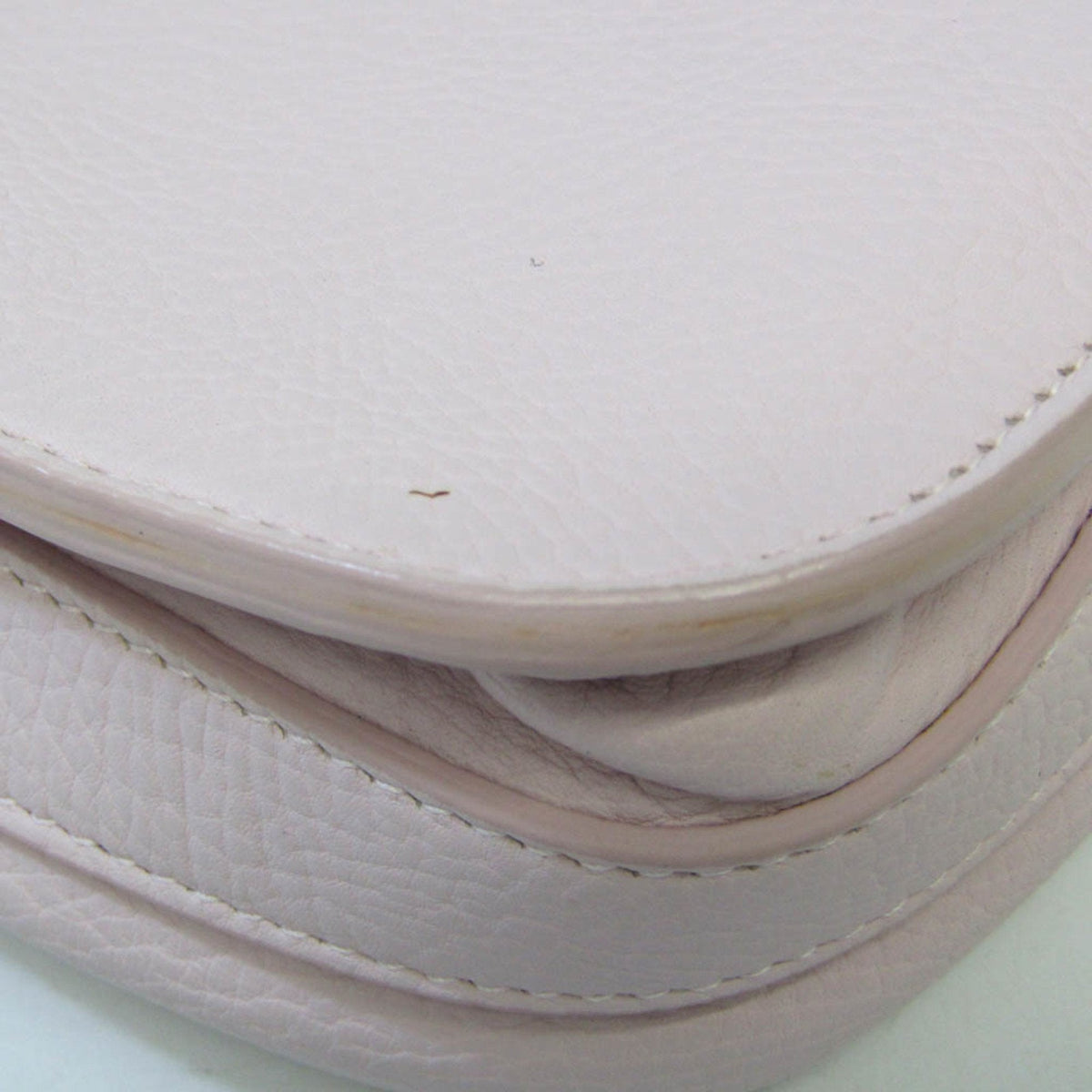 Balenciaga Shoulder Bag — Designer Shoulder Bag