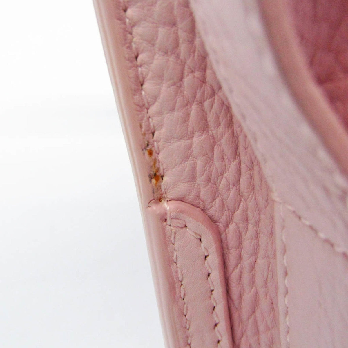 Balenciaga Shoulder Bag — Designer Shoulder Bag