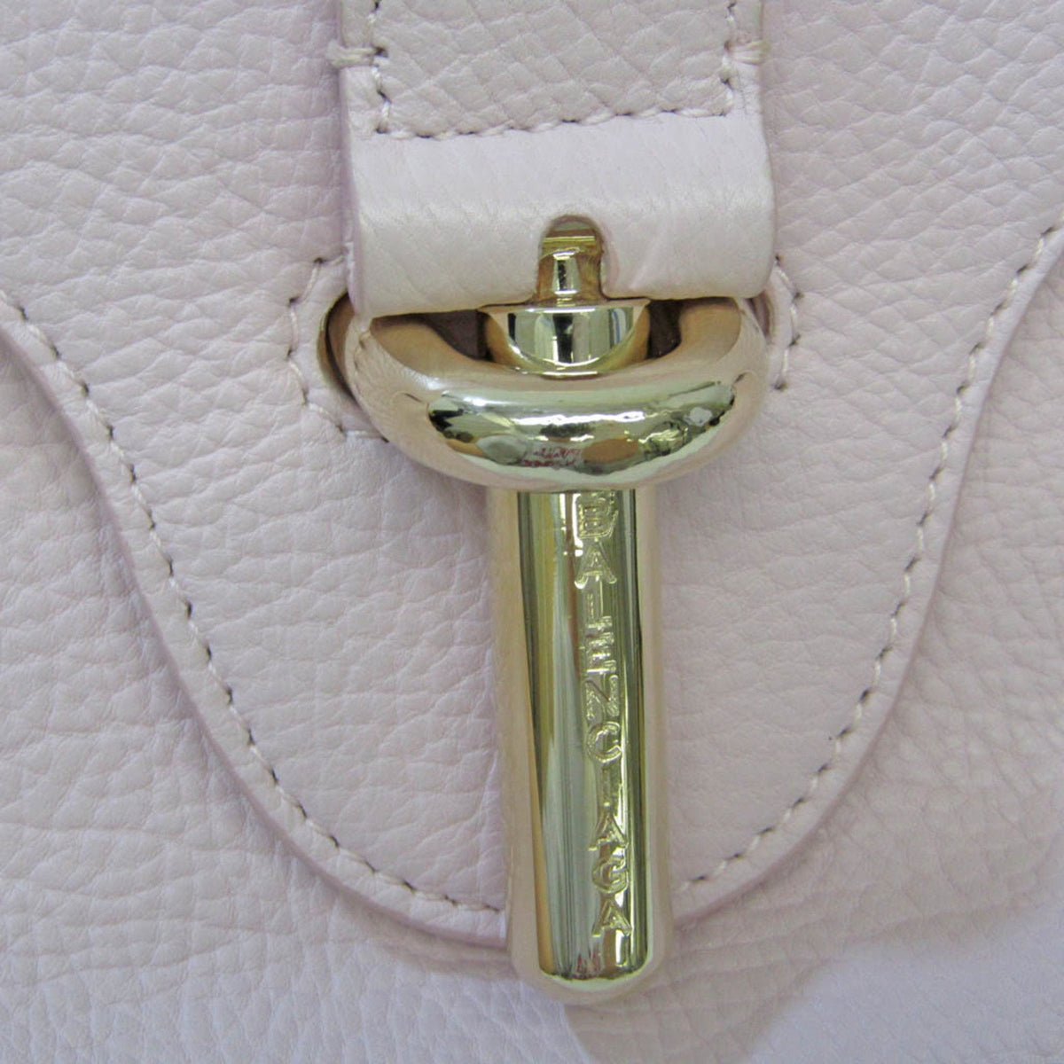 Balenciaga Shoulder Bag — Designer Shoulder Bag