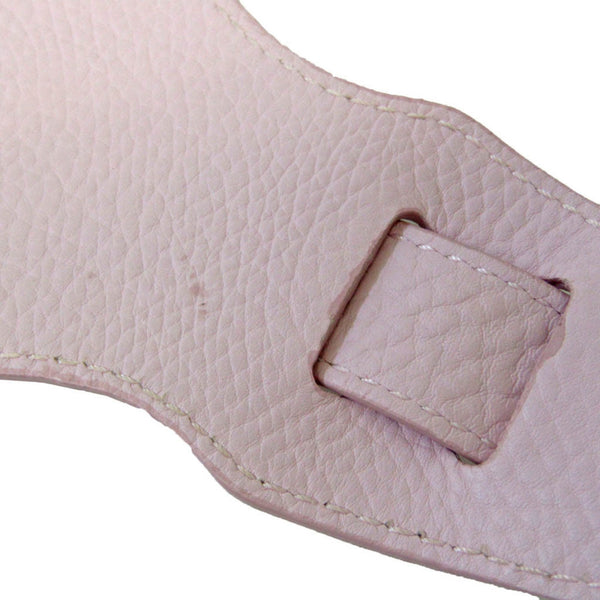 Balenciaga Shoulder Bag — Designer Shoulder Bag