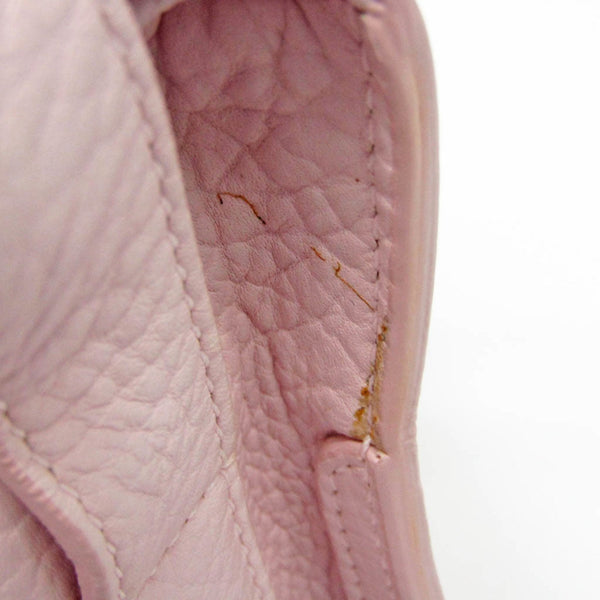 Balenciaga Shoulder Bag — Designer Shoulder Bag