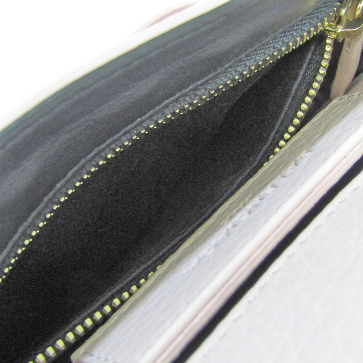 Balenciaga Shoulder Bag — Designer Shoulder Bag