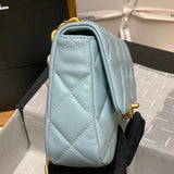  mid purse view 7