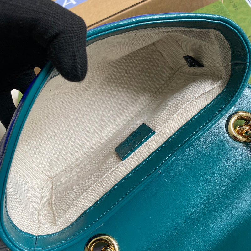 Close-up detail of chic statement women's handbag – women's everyday handbag
