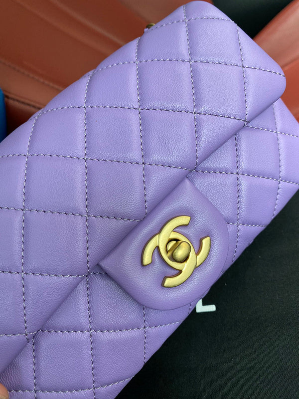 Everyday  handbag – photo 2
