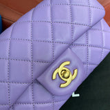 Everyday  handbag – photo 2