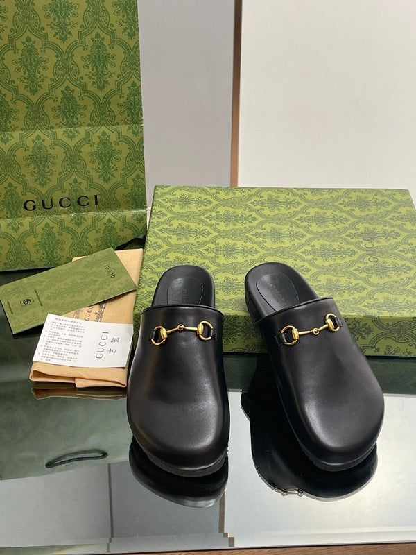 Gucci stone beige luxury sneakers view 10 premium leather build