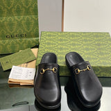 Gucci stone beige luxury sneakers view 10 premium leather build