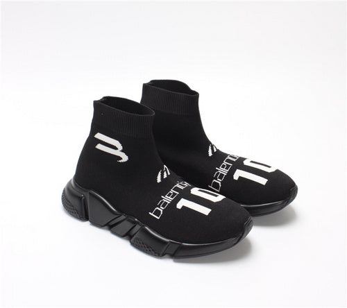 Elegant Faux Leather Shoes - Modern Structured Design | Women's Everyday Fashion Shoes #82 - alternate angle view (image 8) of designer-inspired shoes