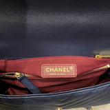  women's handbag, versatile design, view 3