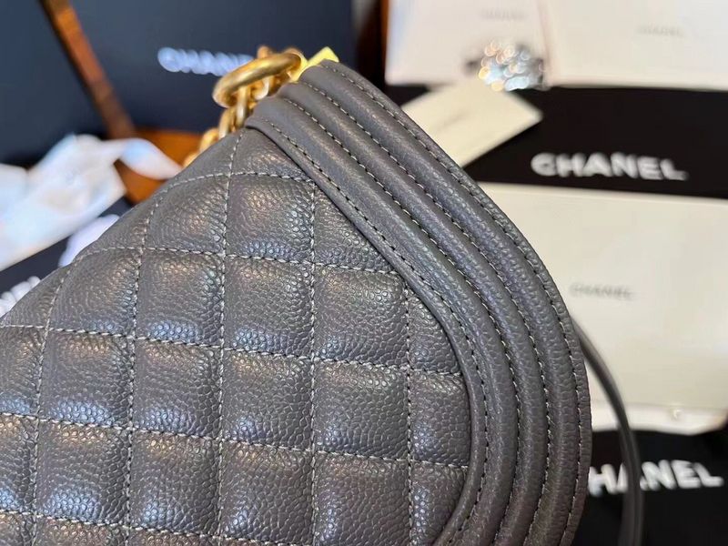  handbag, compact everyday style, image 6
