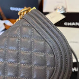  handbag, compact everyday style, image 6
