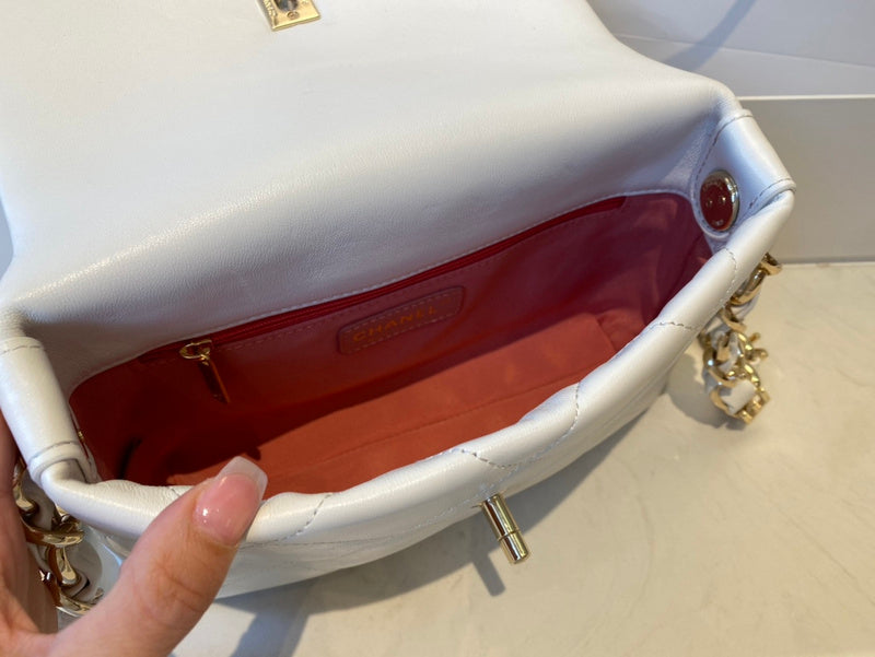 Everyday  handbag – photo 8