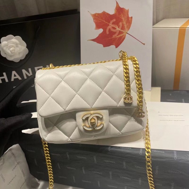 Everyday  handbag – photo 3