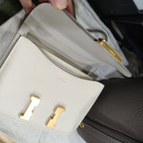 Chic bag women's premium everyday handbag