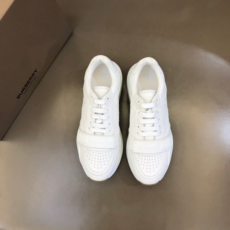 Elegant Vegan Leather Shoes - Statement Everyday Style | Women's Premium Footwear #1195 - side angle view (image 2) of designer-inspired shoes