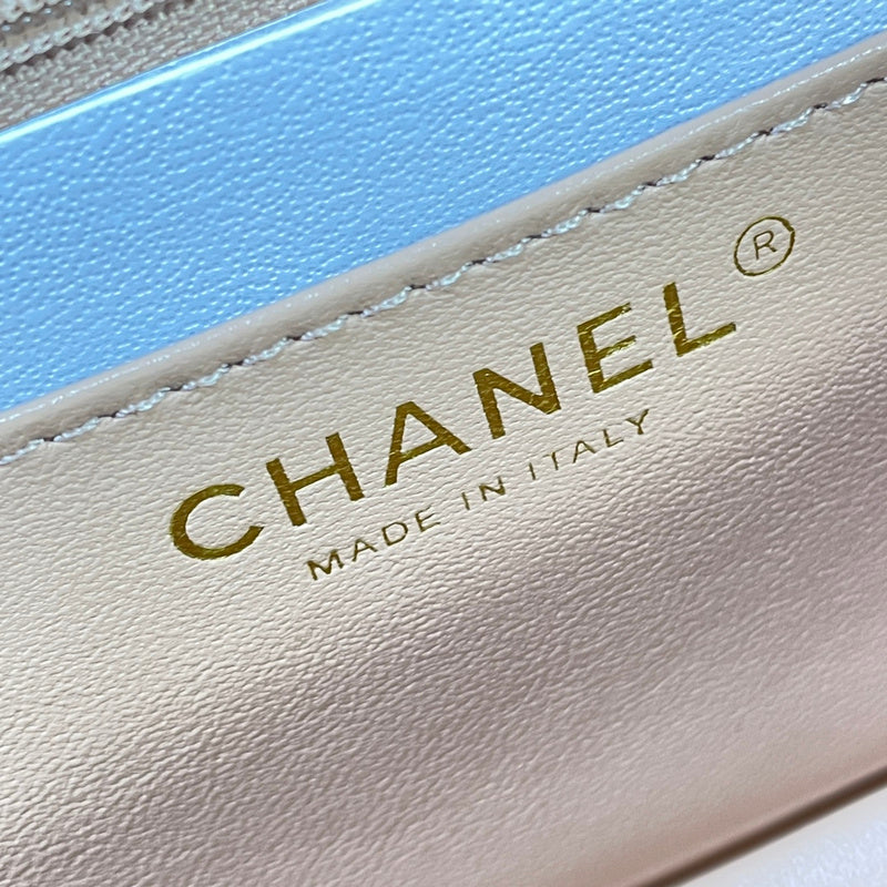  handbag, mid everyday style, image 10