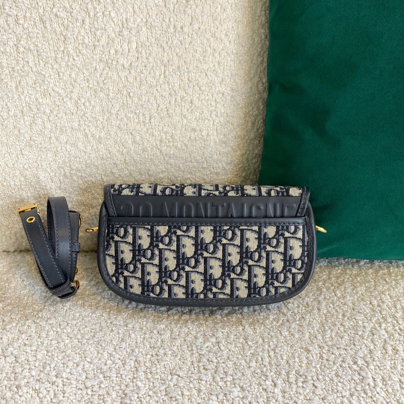 Close-up detail of premium refined women's handbag – women's statement bag