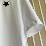 Givenchy designer clothing styled look premium fashion