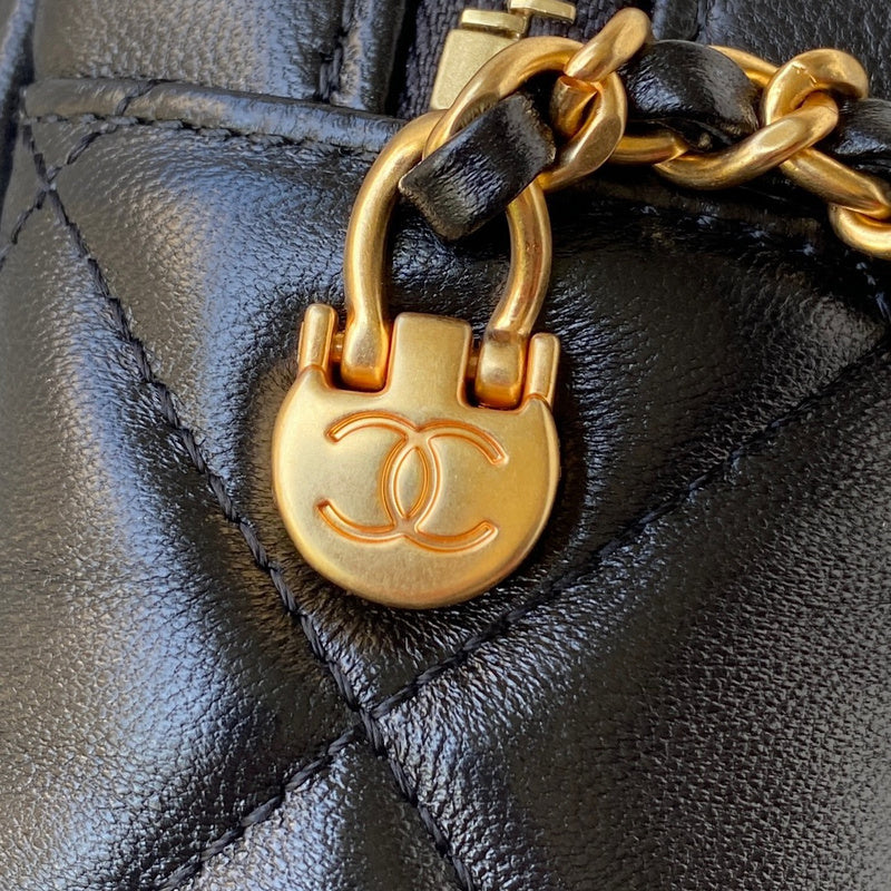 Everyday  handbag – photo 4