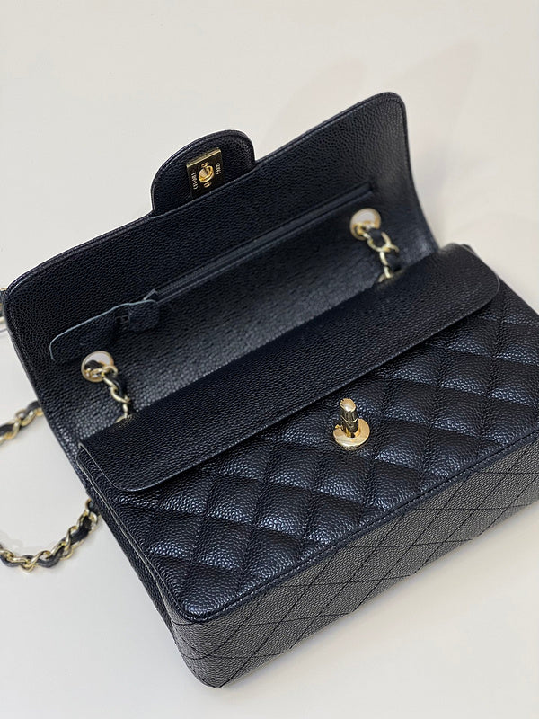 Everyday  handbag – photo 5