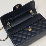 Everyday  handbag – photo 5