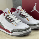 Nike Men's & Women's Premium Designer Sneakers — Style 238 hardware detail