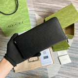 Front view of modern structured women's handbag – women's designer-style accessory