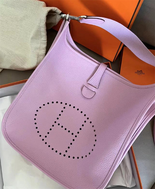 Modern top-handle bag front view 13