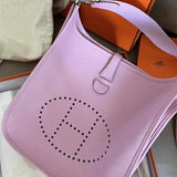 Modern top-handle bag front view 13